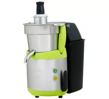 Santos centrifugal juice extractor #68, Santos, 05-70290N