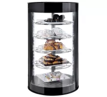 Warming display dolce, Neumärker, 05-70524