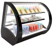 Cooling display vela, Neumärker, 05-70535N