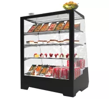 Холодильная витрина tower, Neumärker, 05-70540