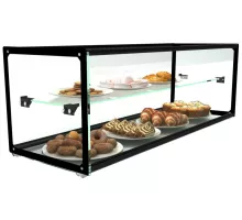 Show display neutral ep30d, Neumärker, 05-70556