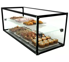 Show display neutral ep36d , Neumärker, 05-70557