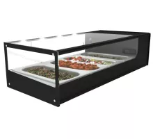 Cooling display logic 4, Neumärker, 05-70558