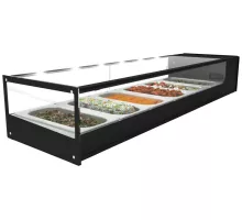 Cooling display logic 6, Neumärker, 05-70559