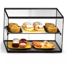 Show display neutral ep36s, Neumärker, 05-70562