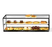 Show display neutral ep36b, Neumärker, 05-70563