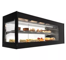 Холодильная витрина logic plus 6p, Neumärker, 05-70572