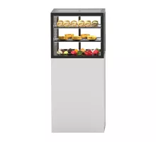 Дизайн охлаждающего дисплея Integra IN60/50-140