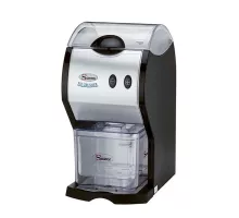 Santos ice crusher #53, Santos, 05-70717