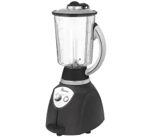 Santos blender #37, Santos, 05-70763N