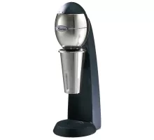 Santos drink mixer #54, Santos, 05-70764