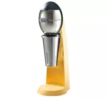 Santos drink mixer #54, Santos, 05-70765