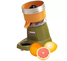 Santos lemon squeezer #11, Santos, 05-70766