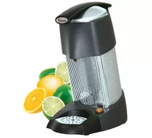 Santos lemon squeezer #70, Santos, 05-70767