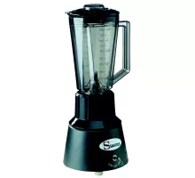 Santos bar blender #33, Santos, 05-70768