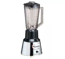 Santos bar blender #33, Santos, 05-70769