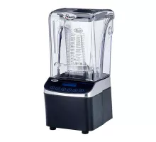Santos brushless blender #62, Santos, 05-70770