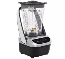 Santos Brushless Blender #66