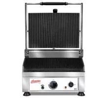 Catering Contact Grill Panino Budget I