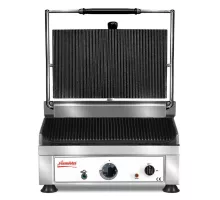Catering Contact Grill Panino Budget II
