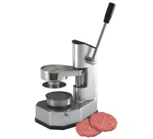 Прессованный гамбургер, Neumärker, 05-83000