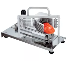 Tomato cutter, Neumärker, 05-90062