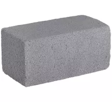 Natural abrasive stone, Neumärker, 05-90073