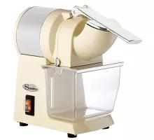 Santos cheese grater #02, Santos, 05-90087