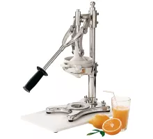 Ручной соковыжиматель для апельсинов, Neumärker, 05-90107