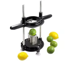 Lemon cutter, Neumärker, 05-90279
