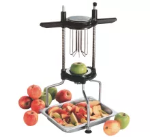 Apple cutter, Neumärker, 05-90283