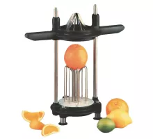 Orange and potato cutter, Neumärker, 05-90284