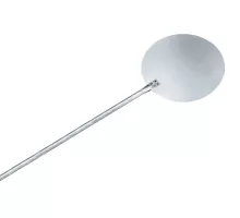 Pizza shovel, round, Neumärker, 05-90297