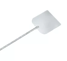 Pizza shovel, square, Neumärker, 05-90298