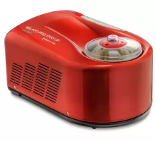 Saldējuma gatavotājs retro gelato 1700, Neumärker, 05-90381