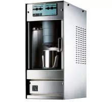 Steamblend frx-180, Neumärker, 05-90385