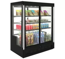 Cooling display pak, Neumärker, 05-90401