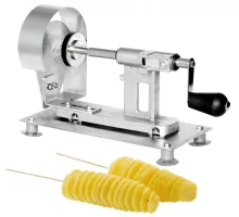 Potato lolly maker, Neumärker, 05-90414N