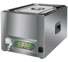 Sous-vide system, Neumärker, 05-90434