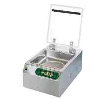 Vakuuma iepakošanas iekārta universal, Neumärker, 05-90437