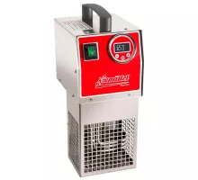 Sous-vide stick aqua-pro, Neumärker, 05-90444