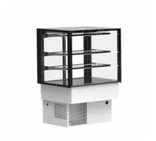 Design cooling display integra dp-60-50, Neumärker, 05-70569