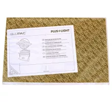 Клеящаяся пленка, Neumärker, 06-10044-00