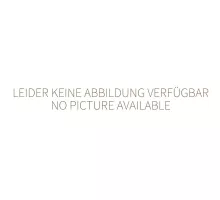 Spare activated carbon filter, Neumärker, 06-30602