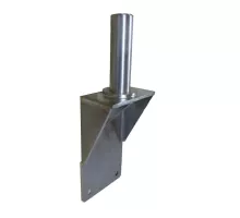 Wall Mount for Churros Maker ChurroMatic