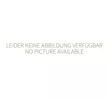 Wall mounting for salamander flash heat, Neumärker, 06-50374