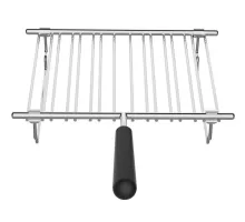 Решетка для подогрева роллов dualit, Dualit, 06-50407