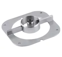 Blade Ø 74 mm | for Pineapple Peeler 2.0