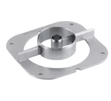 Blade Ø 89 mm | for Pineapple Peeler 2.0