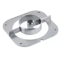 Blade Ø 95 mm | for Pineapple Peeler 2.0